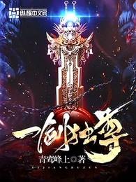 一剑独尊境界