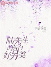 陆先生的白月光 免费阅读 陆先生的白月光 免费阅读