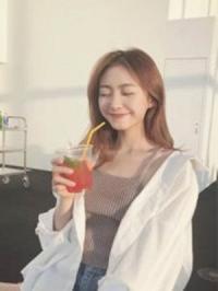 余生有你不孤单歌曲原唱 余生有你不孤单歌曲原唱