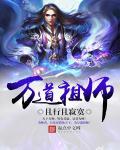 温柔的大嫂.mp3 温柔的大嫂.mp3