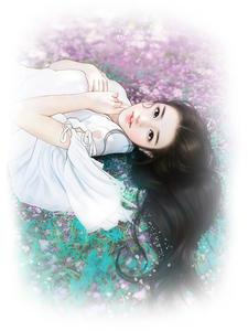 错爱成婚总裁宠上天