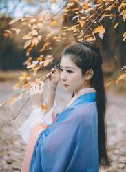 太子妃 皇上 太子妃 皇上