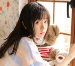 华少被寄了什么 华少被寄了什么