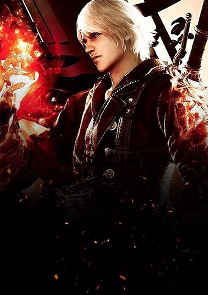 全能强婿 全能强婿