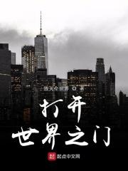 打开世界之门 打开世界之门
