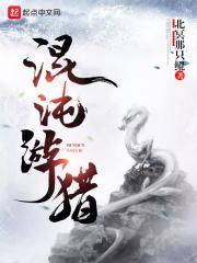混沌游猎 混沌游猎