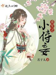 重生之小侍妾 重生之小侍妾