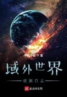 我爱的人都像你歌曲 我爱的人都像你歌曲
