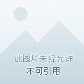 神魔悲歌 神魔悲歌