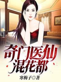 奇门医仙混花都 奇门医仙混花都