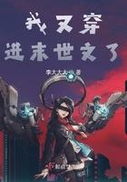 谁的青春不迷茫作文