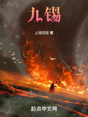 九锡 九锡