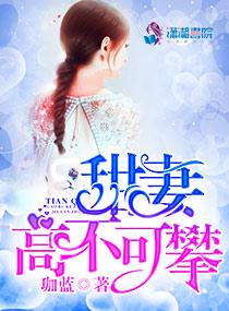 甜妻高不可攀 甜妻高不可攀