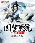 圆梦系统我最行 圆梦系统我最行