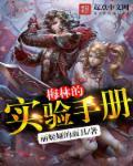 梅林的实验手册 梅林的实验手册