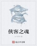 侠客之魂 侠客之魂