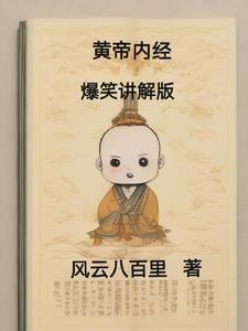剑逆天穹最后结局