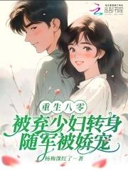 乱世少年连环画 乱世少年连环画