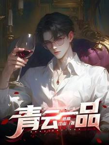 青云一品 青云一品