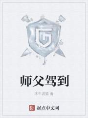 师父驾到 师父驾到