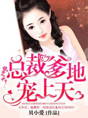 月光如水照心扉 月光如水照心扉