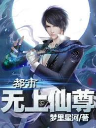 都市无上仙尊 都市无上仙尊