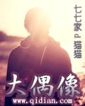 大偶像 大偶像