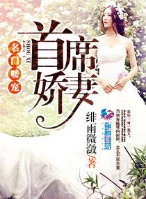 名门暖宠首席娇妻 名门暖宠首席娇妻