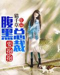 腹黑总裁要抱抱 腹黑总裁要抱抱