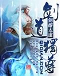 剑道独尊 剑道独尊