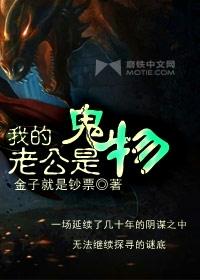 回到夫君少年时 回到夫君少年时