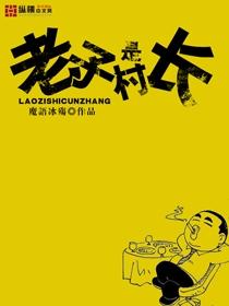 老子是村长 老子是村长