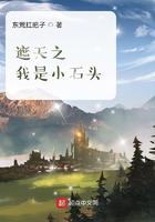阴婚不散夜无声余心梁绍文 阴婚不散夜无声余心梁绍文