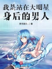 重生之军嫂立正向前走全文免费阅读 重生之军嫂立正向前走全文免费阅读