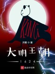 大明王朝1624 大明王朝1624