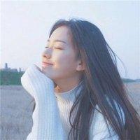 步步逼婚:洛总强宠复仇妻 步步逼婚:洛总强宠复仇妻